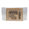 5 Star All Natural Dry-Clean Tack and Pad Sponge